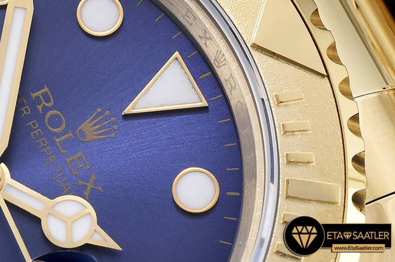 ROLYM110A - YachtMaster Ref.116628 YGYG Blue BP A3135 Mod 02.jpg modelleri ROLYM110A - YachtMaster Ref.116628 YGYG Blue BP A3135 Mod - 02.jpg